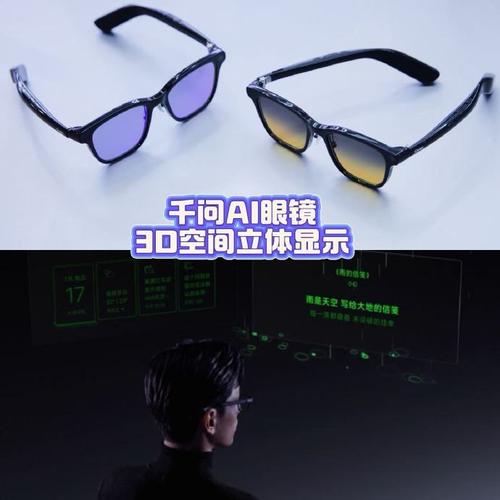 #职场里有个眼力见搭子太重要了#